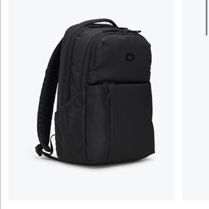 Ogio Pace Pro 20 Bacpack